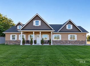 5937 5th Ave, Nampa, ID 83686
