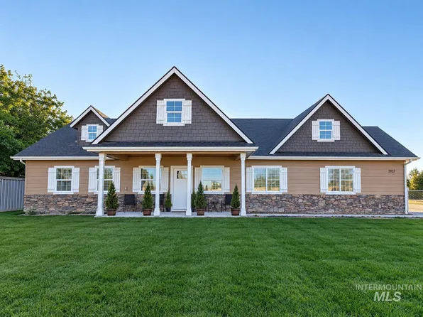 5937 5th Ave, Nampa, ID 83686
