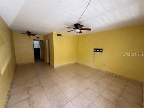 5th image of 1770 79TH ST CAUSEWAY #D111
