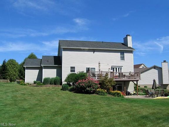 3rd image of 2246 Cottonwood Cir