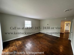 1116 Kees Rd #8433792, Lexington, KY 40505