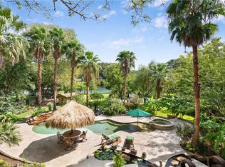 2605 Pearce Rd, Austin, TX 78730