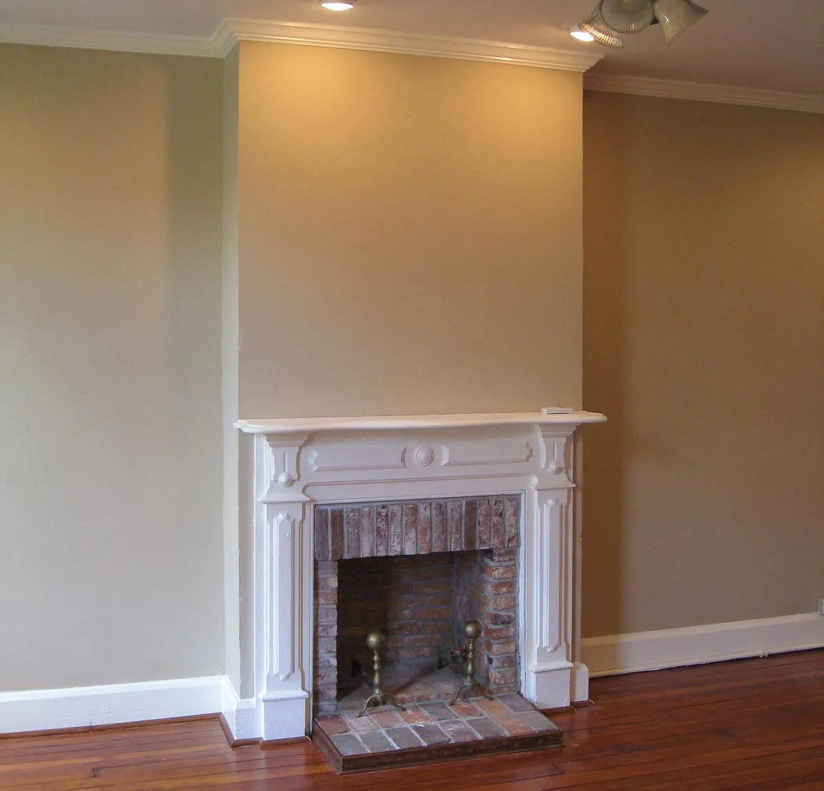 1 bed, 1000 sqft, $1,500 — Photo 4