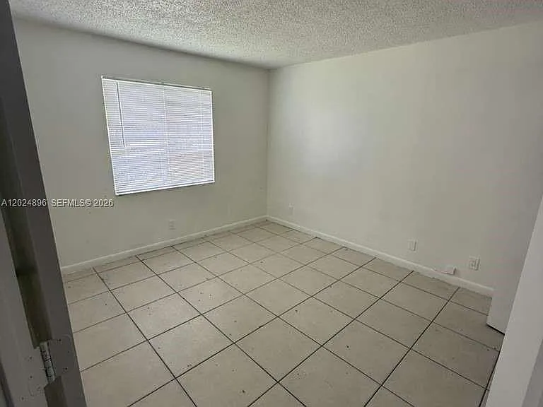 6921 Pembroke Rd #6927 — Photo 2