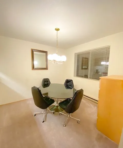4727 Ravenna Ave NE #401 — Photo 49