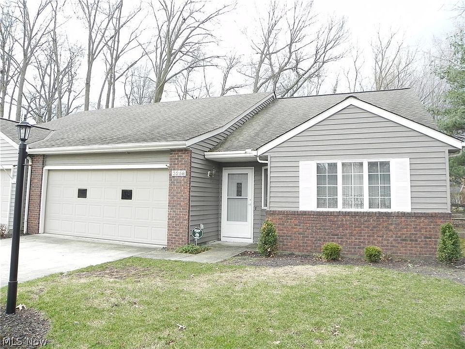 1st image of 3258 Woodcreek Cir