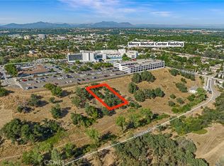 2037 Haight St, Redding, CA 96001