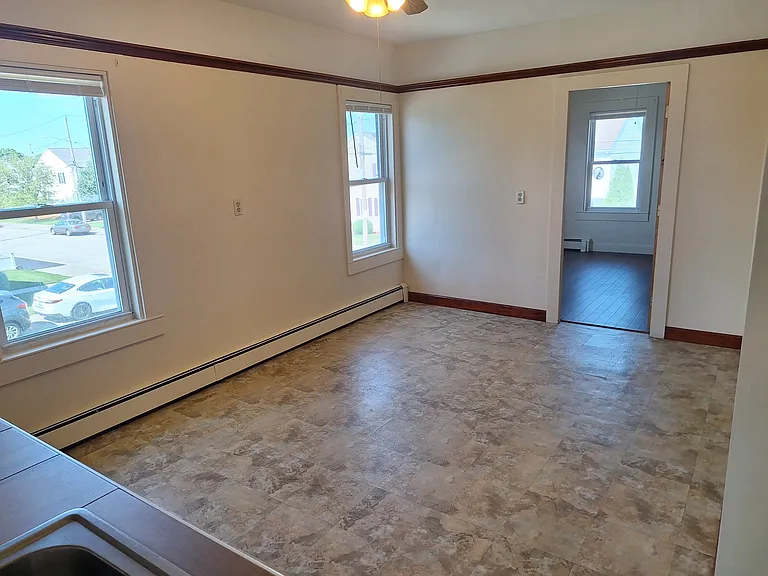 67 Tobie Ave #2 — Photo 6