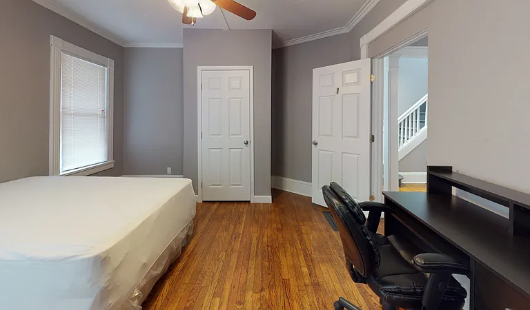 421 Westcott St #1 — Photo 14