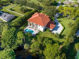 8622 Nashua Dr, Palm Beach Gardens, FL 33418