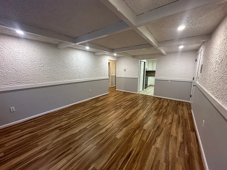 53 Swanson Ct #21C — Photo 3
