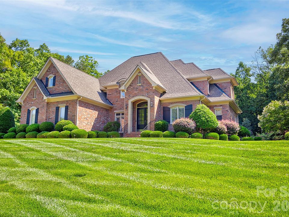 1st image of 6005 Willowood Rd