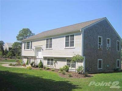 Bright and clean 2600 Sq. Ft. Three Bdrm, 2 Bath home has a manicured landscape taken care of by the