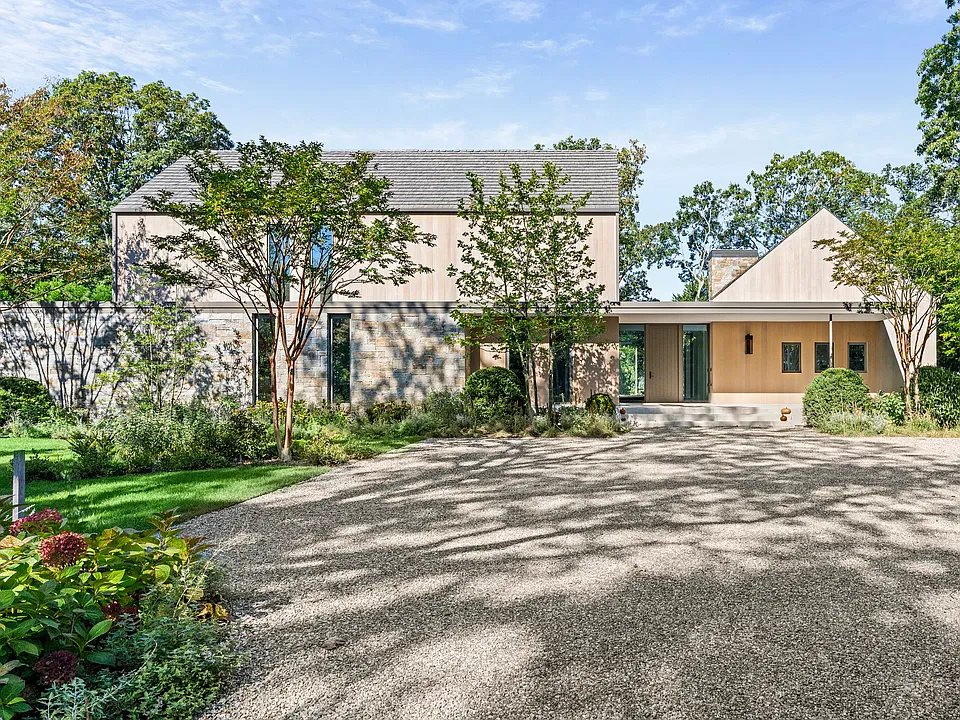 6 Havens Ln