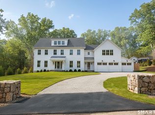 32 Kettle Creek Rd, Weston, CT 06883
