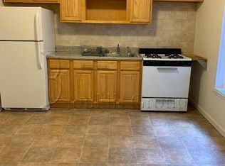 4213 28th Ave APT A3, Astoria, NY 11103