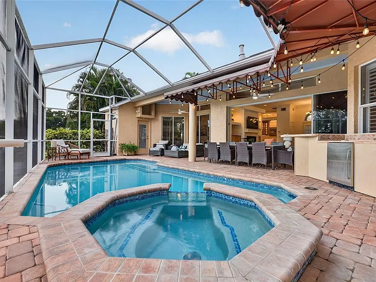5125 Magnolia Pond Dr — Photo 51