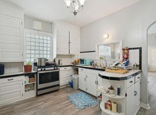 885 Grand Ave APT 2, Saint Paul, MN 55105