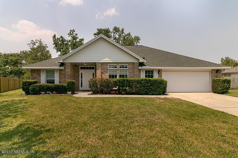 1st image of 1871 Oakbreeze Ct