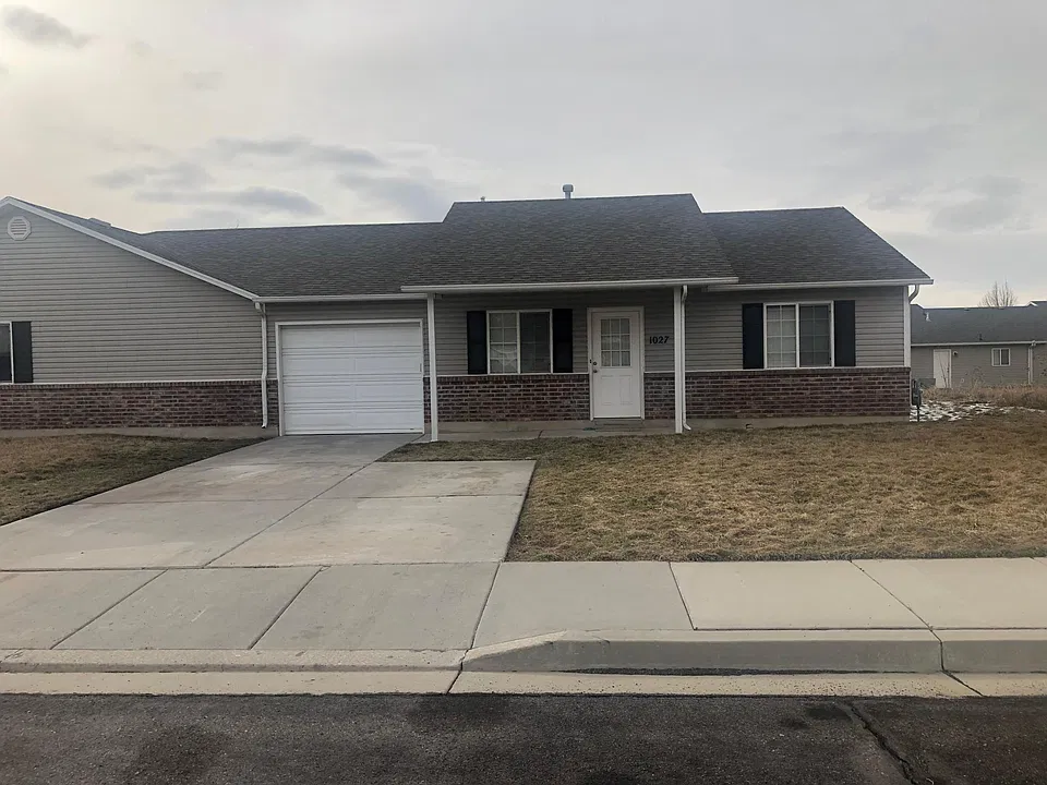 1098 N 250 W #1098