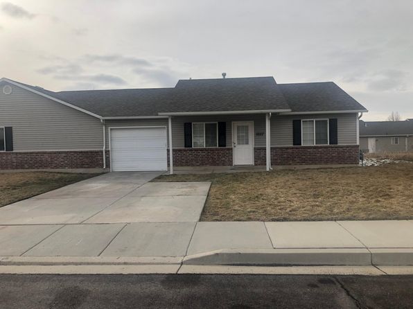 1098 N 250 W #1098