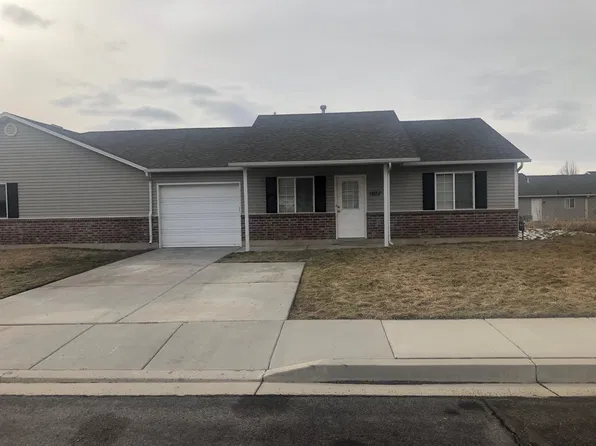 1098 N 250 W #1098, Springville, UT 84663