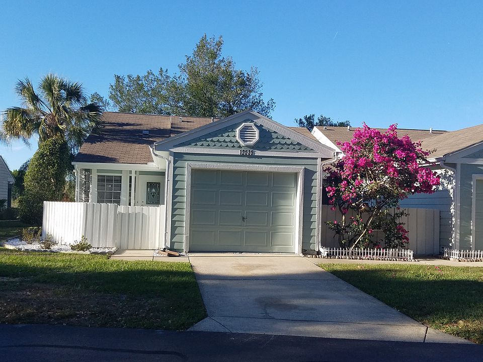 1st image of 12535 Knollbrook Ln
