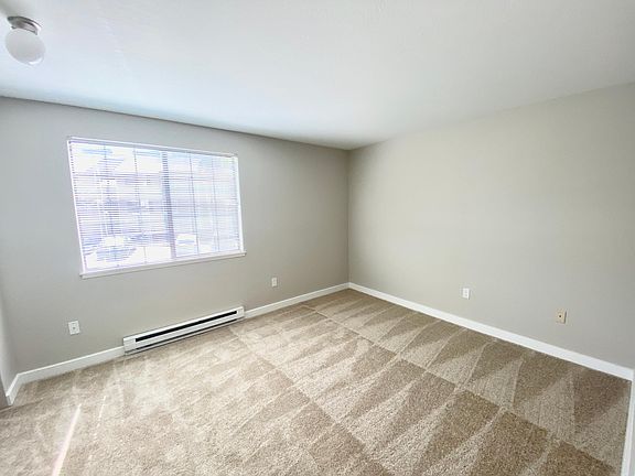 2nd image of 3024 118th Ave SE APT D204