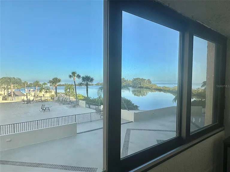 6035 Sea Ranch Dr #215 — Photo 31