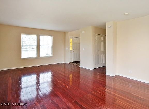 2nd image of 2165 Columbine Ct