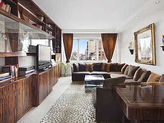 Sold by Sotheby's International Realty