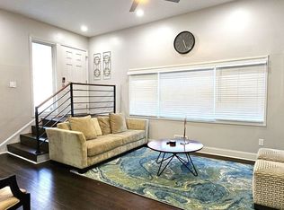 2511 Susan Ln SW, Atlanta, GA 30331