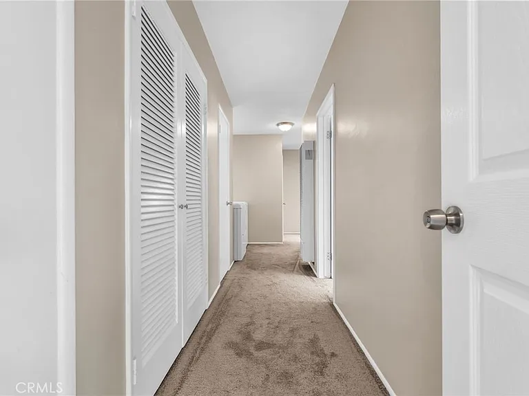 217 N Juanita Ave #B — Photo 11