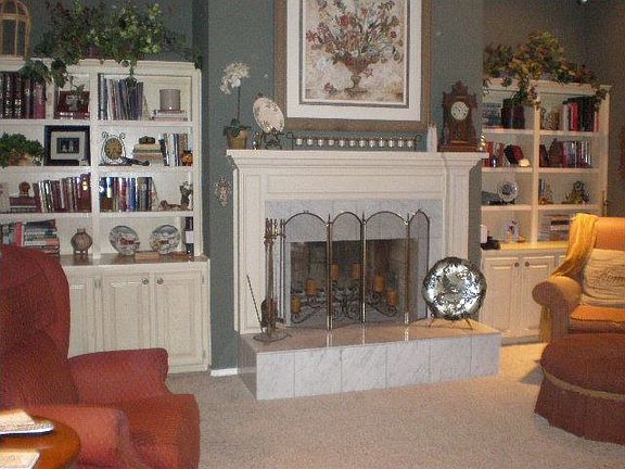 2nd image of 4908 Kingsboro Ct