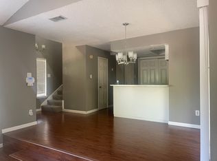 4503 Smooth Oak Dr #B, Austin, TX 78759
