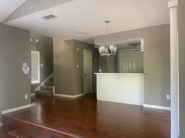 4503 Smooth Oak Dr, Austin, TX
