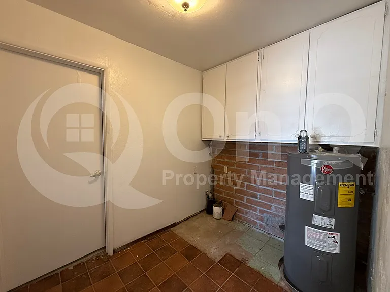2140 W Window Rock Dr — Photo 29
