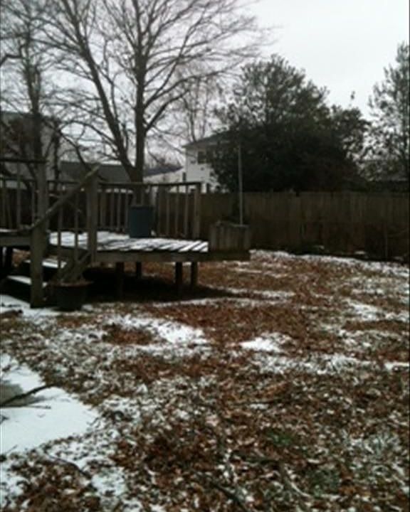 2nd image of 1581 6th St