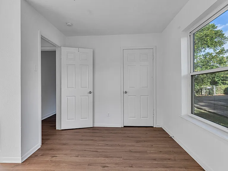 508 Whittle Way — Photo 20