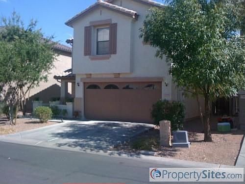 2nd image of 1304 S Bridgegate Dr