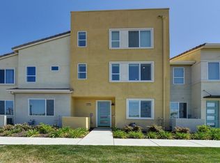 3720 E Commerce Way, Sacramento, CA 95834