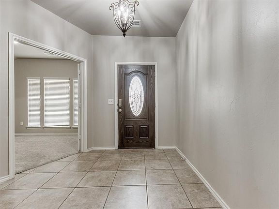 2nd image of 19416 Candleberry Dr