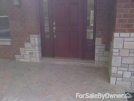 5th image of 3S270 Shagbark Ln