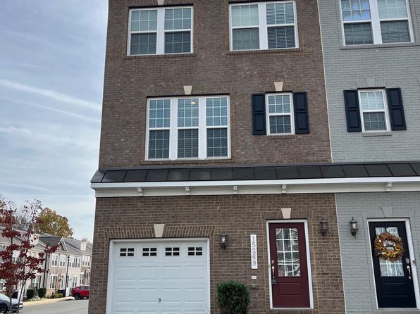 15269 Cartersville Ct