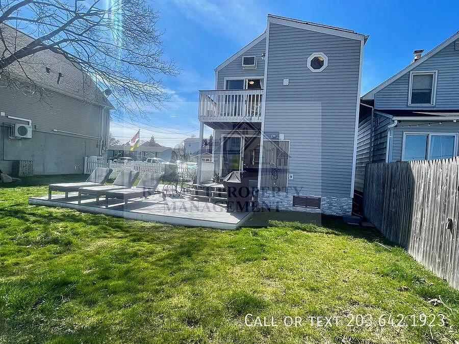 2 bed, 2.0 bath, 1276 sqft, $2,800 — Photo 3