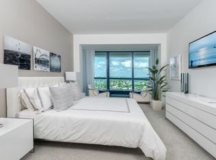 551 N Lauderdale Beach Blvd #1902, Fort Lauderdale, FL 33304