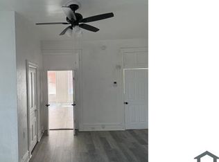 8320 Church Rd #2F, Saint Louis, MO 63147