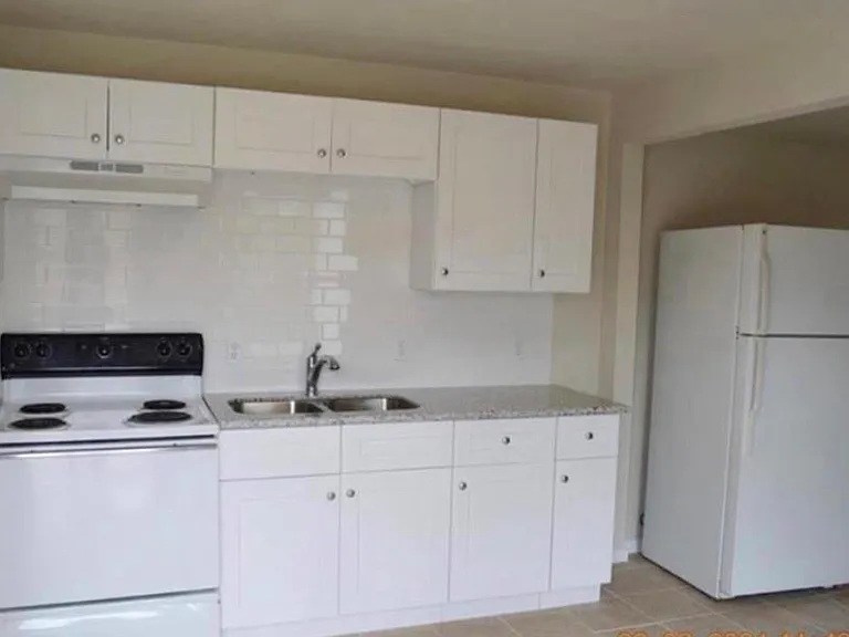 4201 Kashmere St — Photo 3