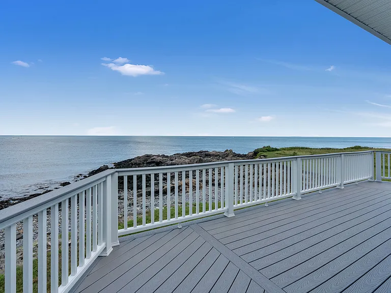28 Surf Point Rd — Photo 30