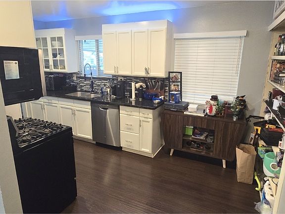 2nd image of 7117 El Verano Dr